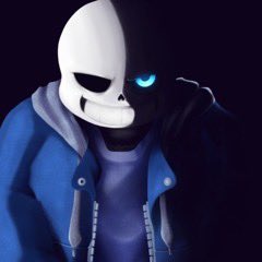 sanstwerking's tweet photo. @octoes_mp4 I’m gonna have a good time https://t.co/SWwTvvM9gm