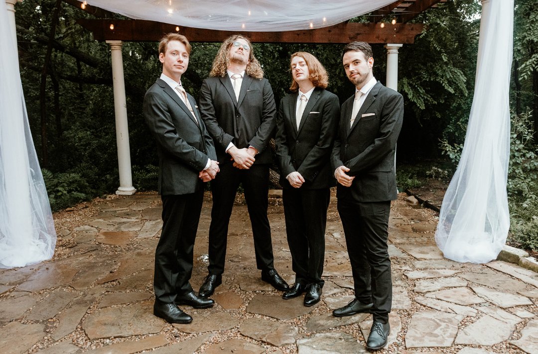 Wish Kit tweet media