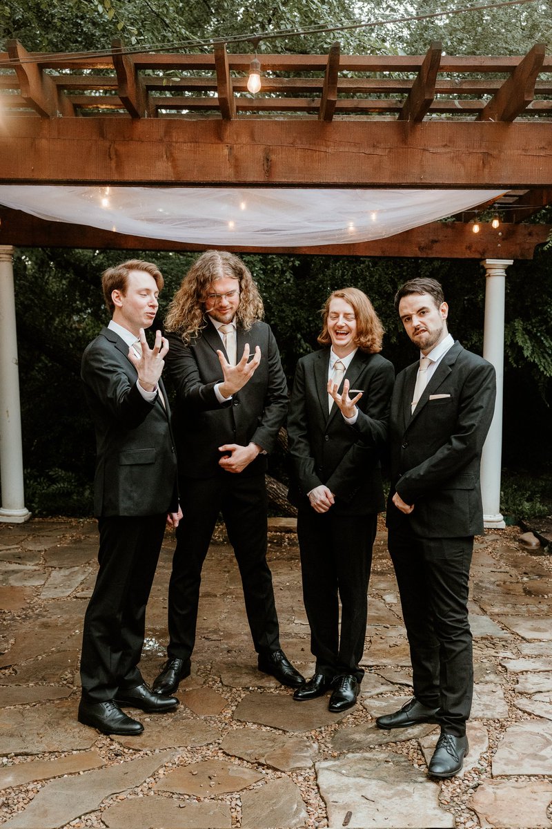 Wish Kit tweet media