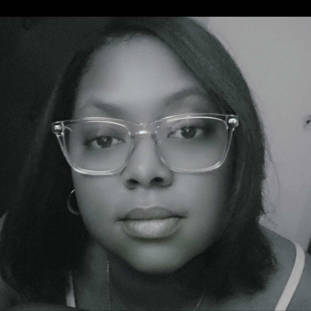 chsimpression's tweet photo. #NewProfilePic https://t.co/I3yHjQUHBN
