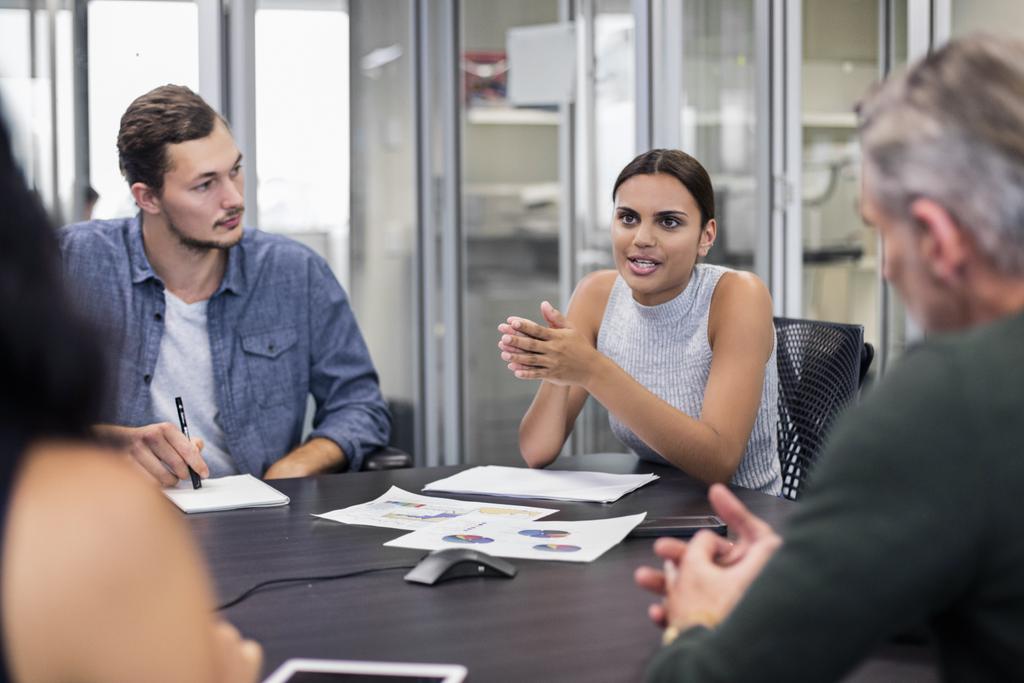 jaydefuller's tweet image. 📢 Job for Mob: @Ahpra’s hiring a new FT Identified Policy &amp;amp; Project Officer (Nursing &amp;amp; Midwifery) to create culturally safe healthcare for our community, practitioners &amp;amp; students with @CATSINaM Canb or Melb. $113,718. Apply &amp;amp; share bit.ly/4f5MwNR #culturalsafety