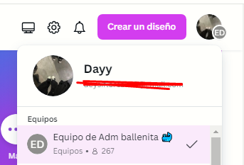 day ¡! 🐰 tweet media