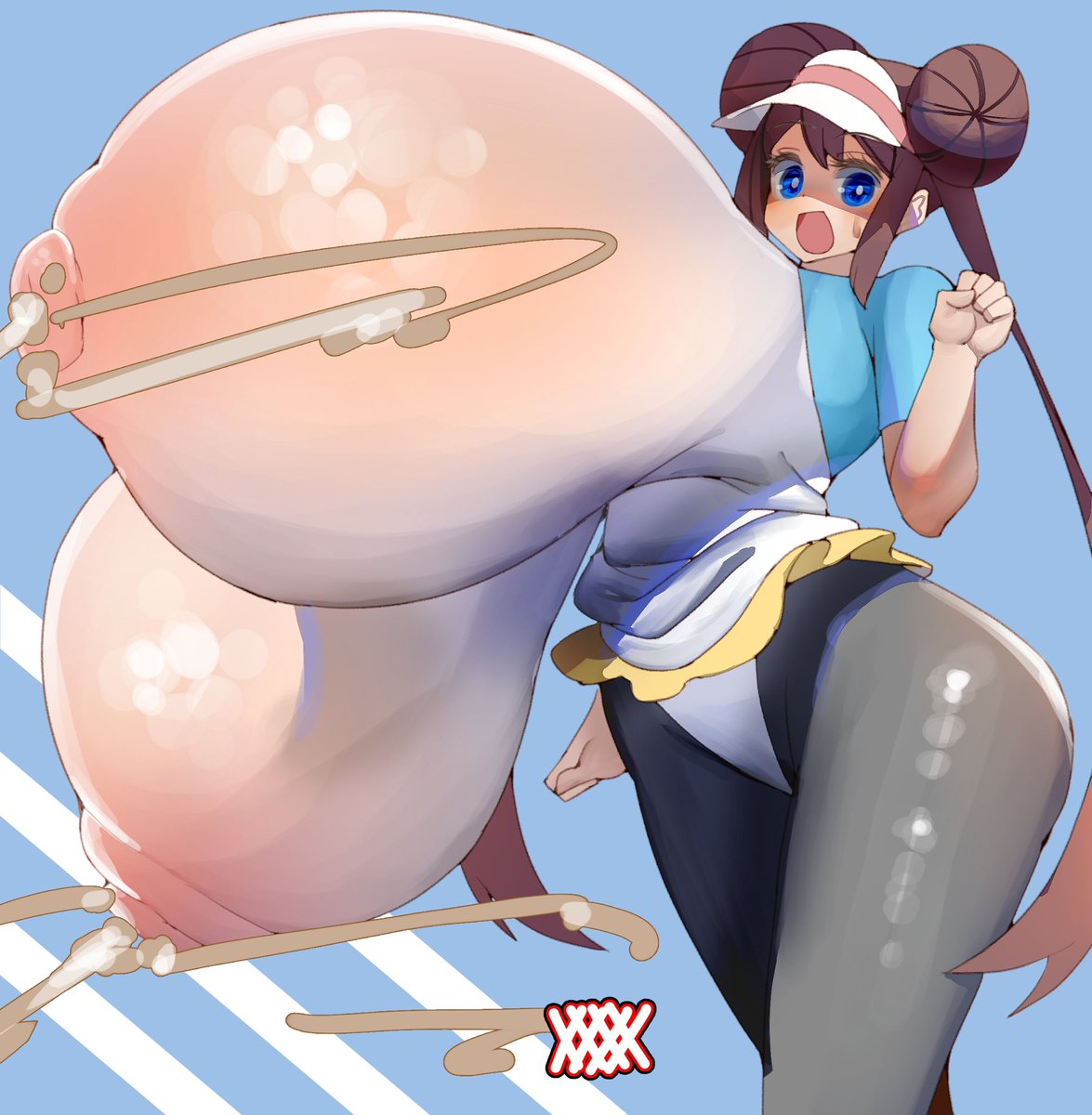 Hey guys!
If you are interested in mt 1hour drawing c0mmissi0n, please send mess4ge!
1hour drawing c0mmissi0n is 40USD,
2hours drawing c0mmissi0n is 90USD now!😆👍❤️ 