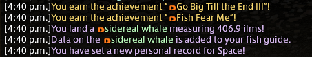 mey_lines's tweet photo. https://t.co/sxWKpbDLEk
