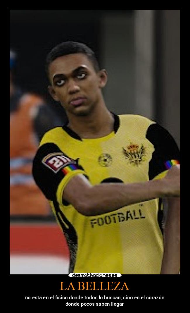 ¡Bienvenido a casa Jair!

El dt que nos ascendió y nos sacó campeones vuelve a casa para sacarnos del pozo nuevamente, un acto de amor tan grande como su corazón, Gracias por volver y bienvenido nuevamente a tu hogar <a href="/JairNeku/">JairNeku</a>,¡tus exitos serán los nuestros!