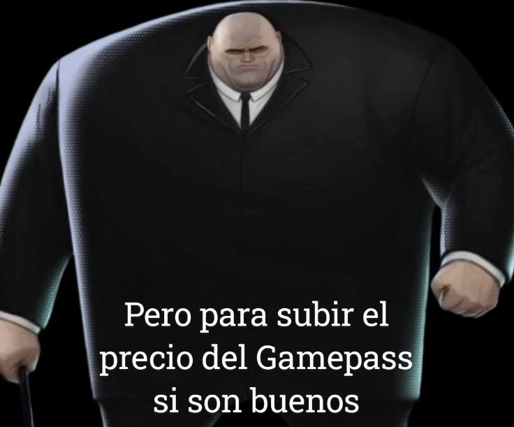 Luc54801260's tweet photo. #Xbox https://t.co/fD6kwW92v1