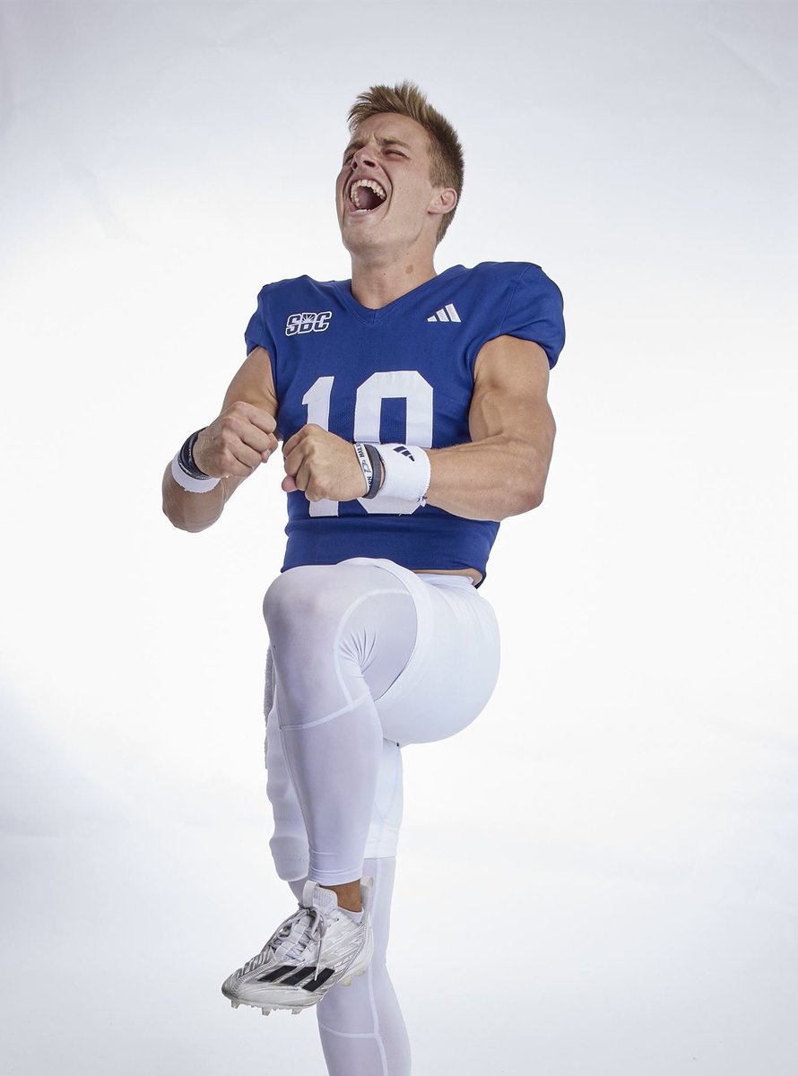 David Dallas tweet media