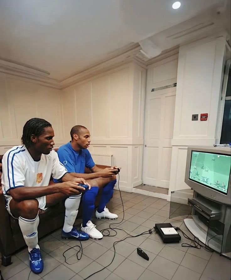 Football Pictures That Go Hard (@hardfootypix) on Twitter photo 