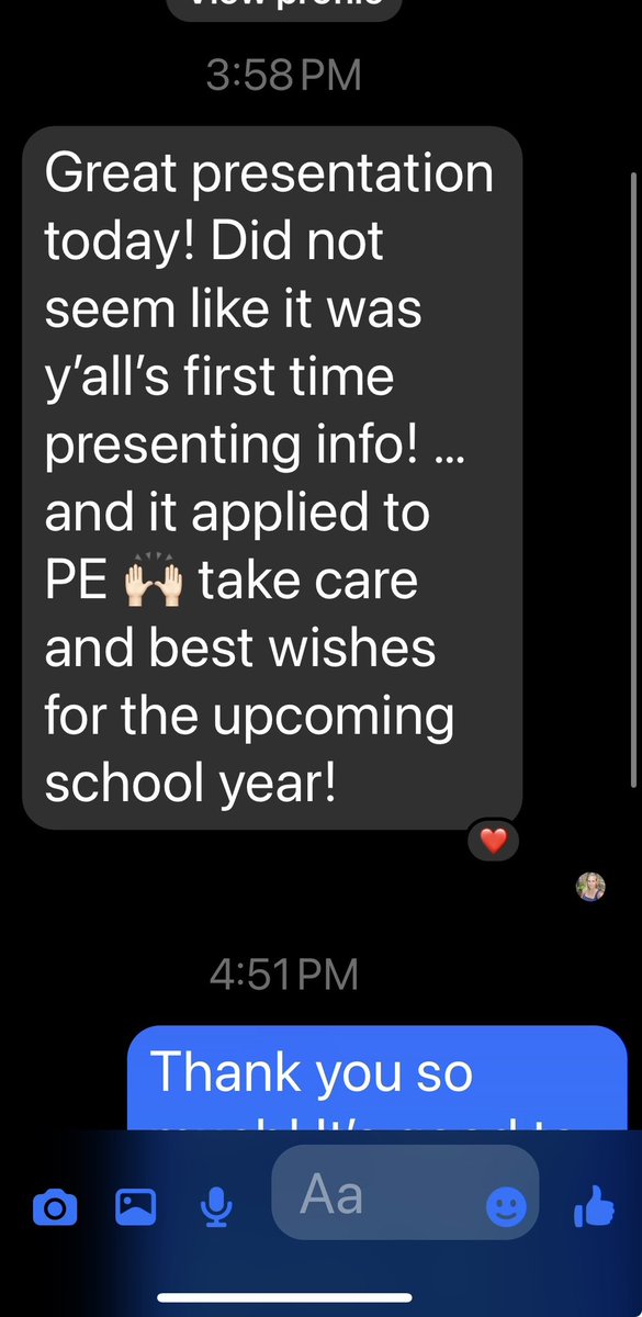 Christina Talley tweet media