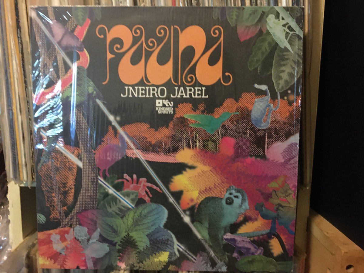 ParkdalePirateRadio tweet media