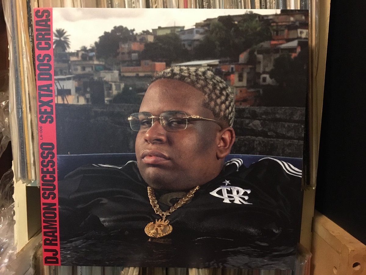 ParkdalePirateRadio tweet media