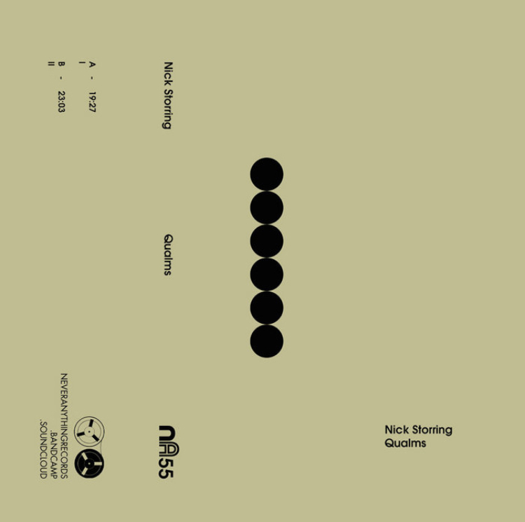 ParkdalePirateRadio tweet media