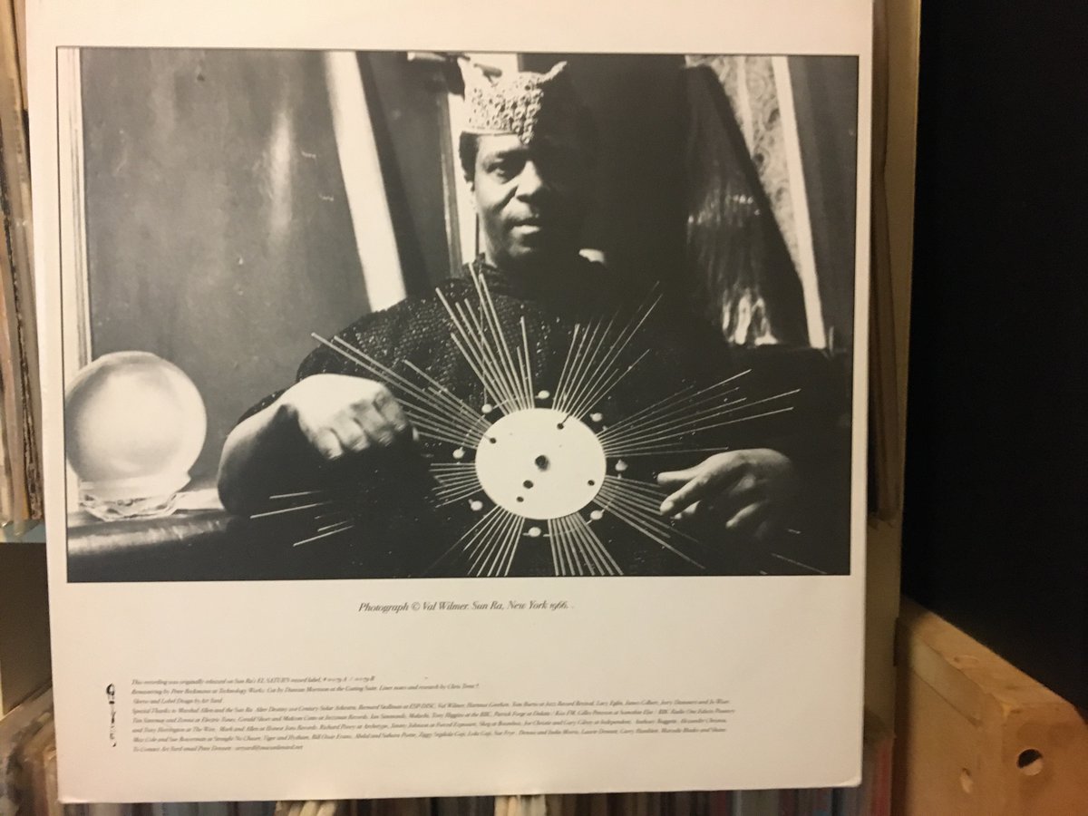 ParkdalePirateRadio tweet media