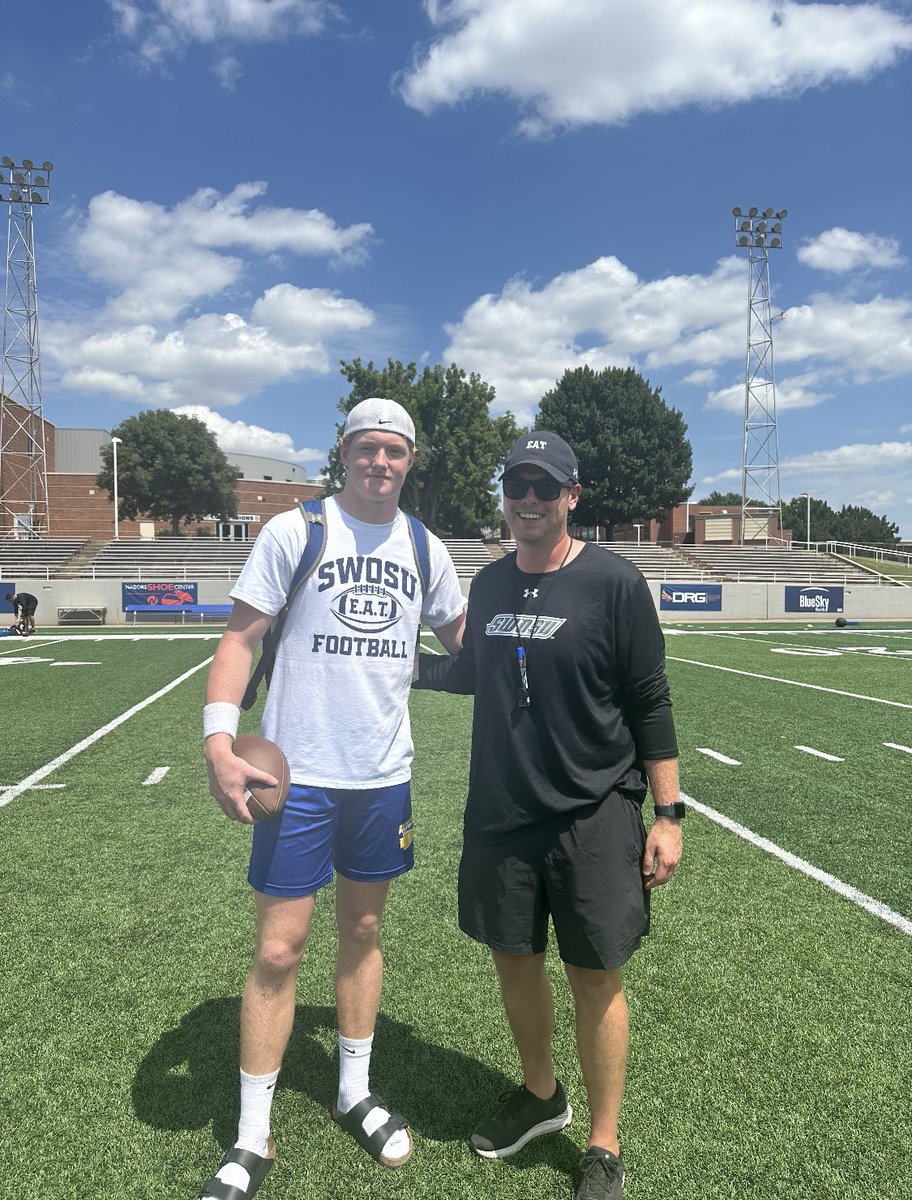 Connor Payne tweet media