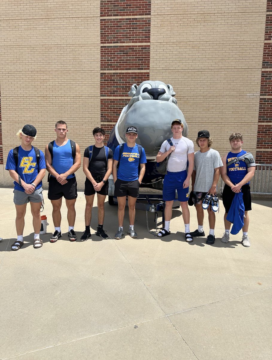 Connor Payne tweet media