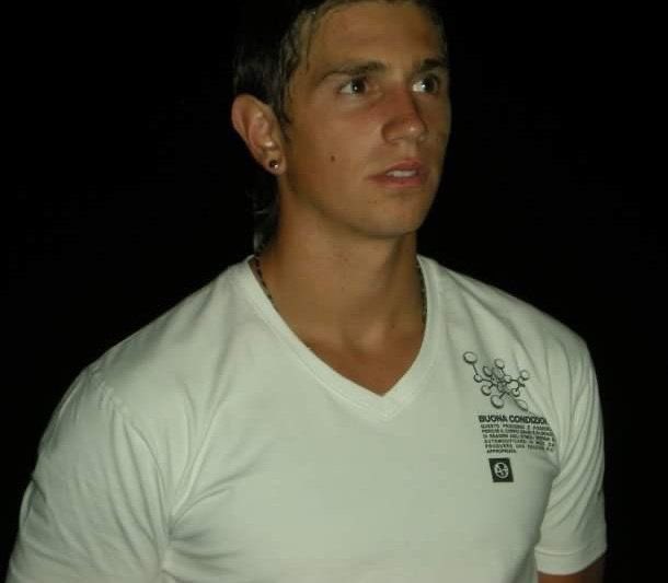dibu martinez posts (@dibuposts) on Twitter photo 