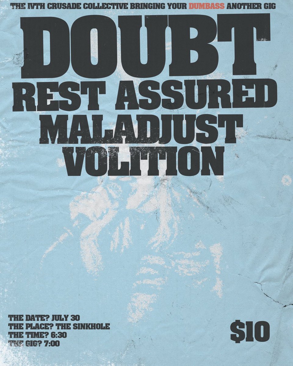 ivthcrusadeSTL's tweet photo. Next four fcc shows happening! https://t.co/mQVHhNnMuB