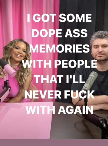 ✩࿐ (@time222smoke) on Twitter photo 