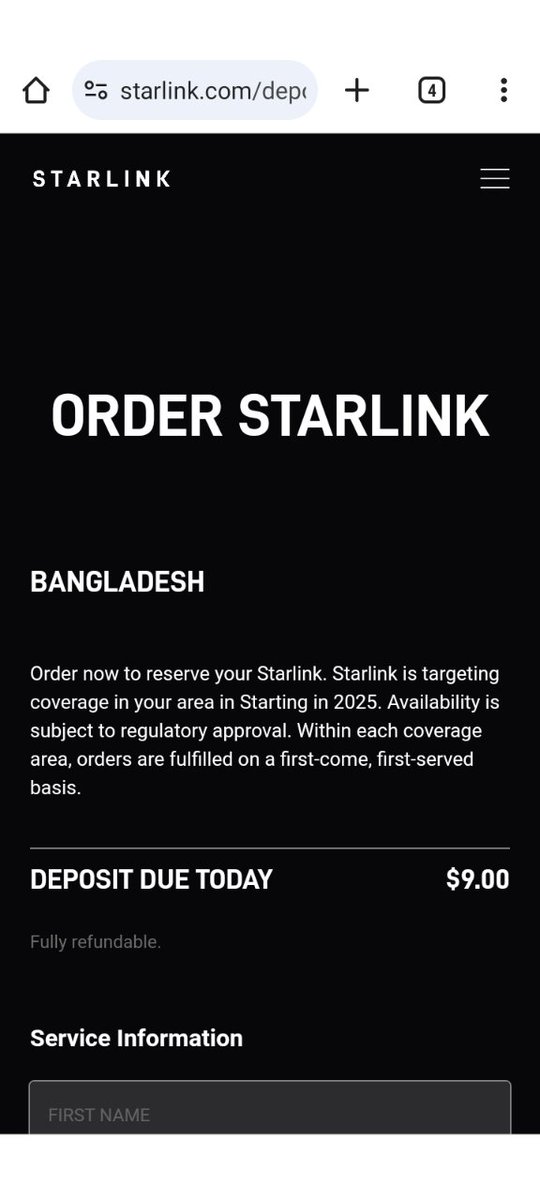 Enamul Haque tweet media