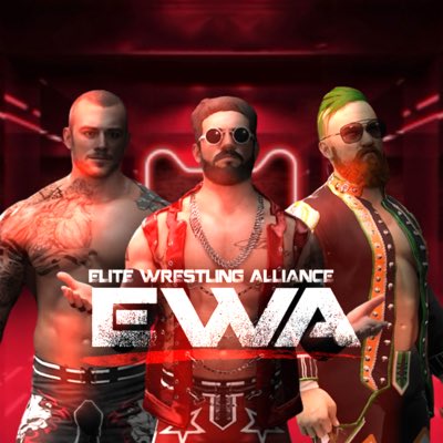 EWA_2K's tweet photo. #NewProfilePic https://t.co/YZrQfzUq5G