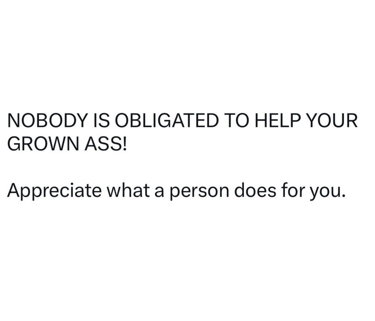 JustinLaboy's tweet image. ‼️‼️‼️ #Respectfully