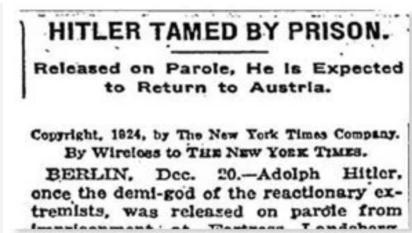 Philip Germain tweet media