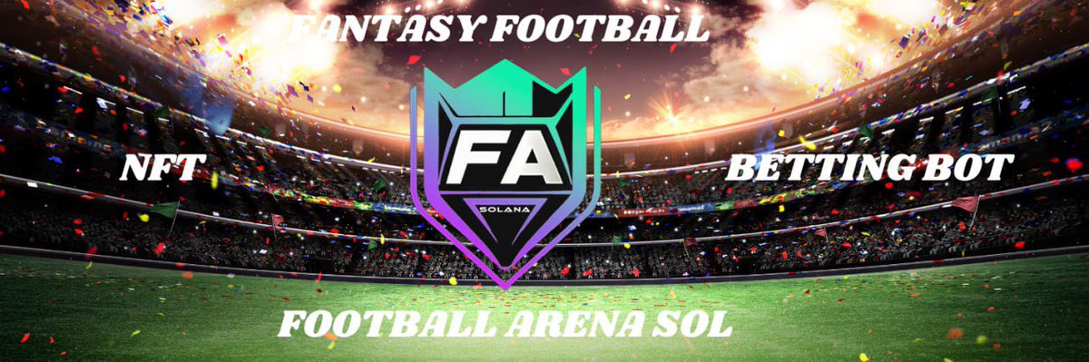 <a href="/eth_ezz/">EZZ.ETH</a>