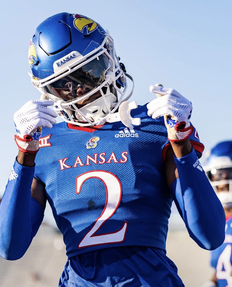 Bryce Randolph ‘25 ATH (@bryce_randolphh) on Twitter photo #AGTG Blessed to receive an offer from Kansas University! <a href="/CoachTSamuel/">Terrence Samuel</a> <a href="/CoachLeipold/">Lance Leipold</a> <a href="/KU_Football/">Kansas Football</a> <a href="/MIexposure/">Michigan exposure</a> <a href="/CoachWheelz/">Kevin Wheeler Jr.</a> <a href="/MrLeggo1/">Coach Rob</a> <a href="/MrLeggo1/">Coach Rob</a> <a href="/WGRanchFootball/">Wiregrass Ranch High School Football</a> #AGTG Blessed to receive an offer from Kansas University! <a href="/CoachTSamuel/">Terrence Samuel</a> <a href="/CoachLeipold/">Lance Leipold</a> <a href="/KU_Football/">Kansas Football</a> <a href="/MIexposure/">Michigan exposure</a> <a href="/CoachWheelz/">Kevin Wheeler Jr.</a> <a href="/MrLeggo1/">Coach Rob</a> <a href="/MrLeggo1/">Coach Rob</a> <a href="/WGRanchFootball/">Wiregrass Ranch High School Football</a>