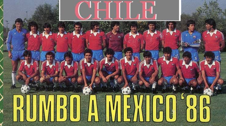 Uniformes Selección Mexicana tweet media