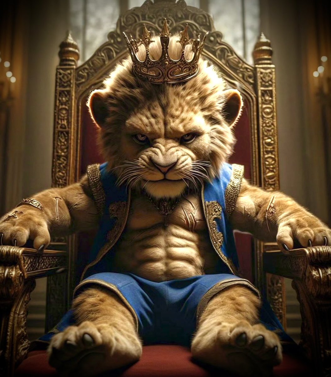 lilo_coin's tweet photo. @MonstersCoins #lilocoin $LILO https://t.co/kOqWlyLkrN