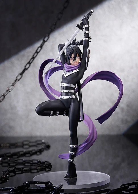 POP UP PARADE Speed-o'-Sound Sonic (ONE-PUNCH MAN) #ad 