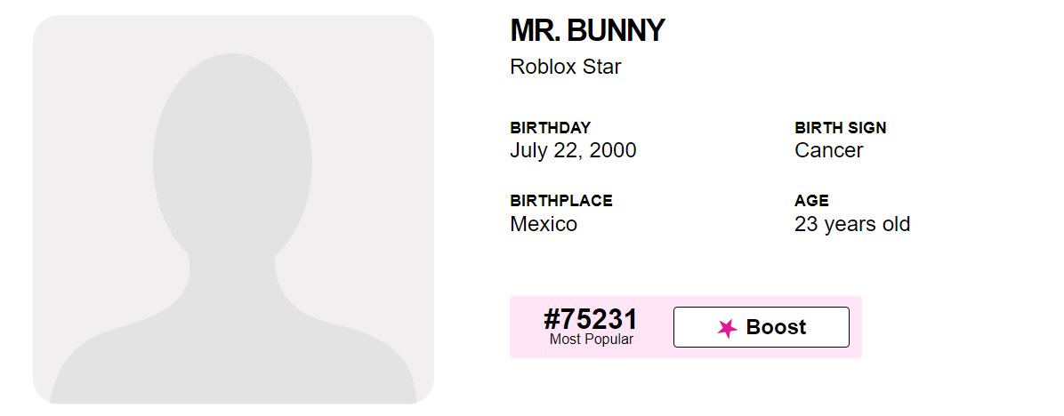 RealSchlep's tweet image. hey @roblox

you have a 23 year old star creator who was encouraging their younger fans (13-14 years old) to make inappropriate drawings of their roblox character in exchange for adopt me pets (mrbunny)

they also uploaded porn to their adopt me fans on yt