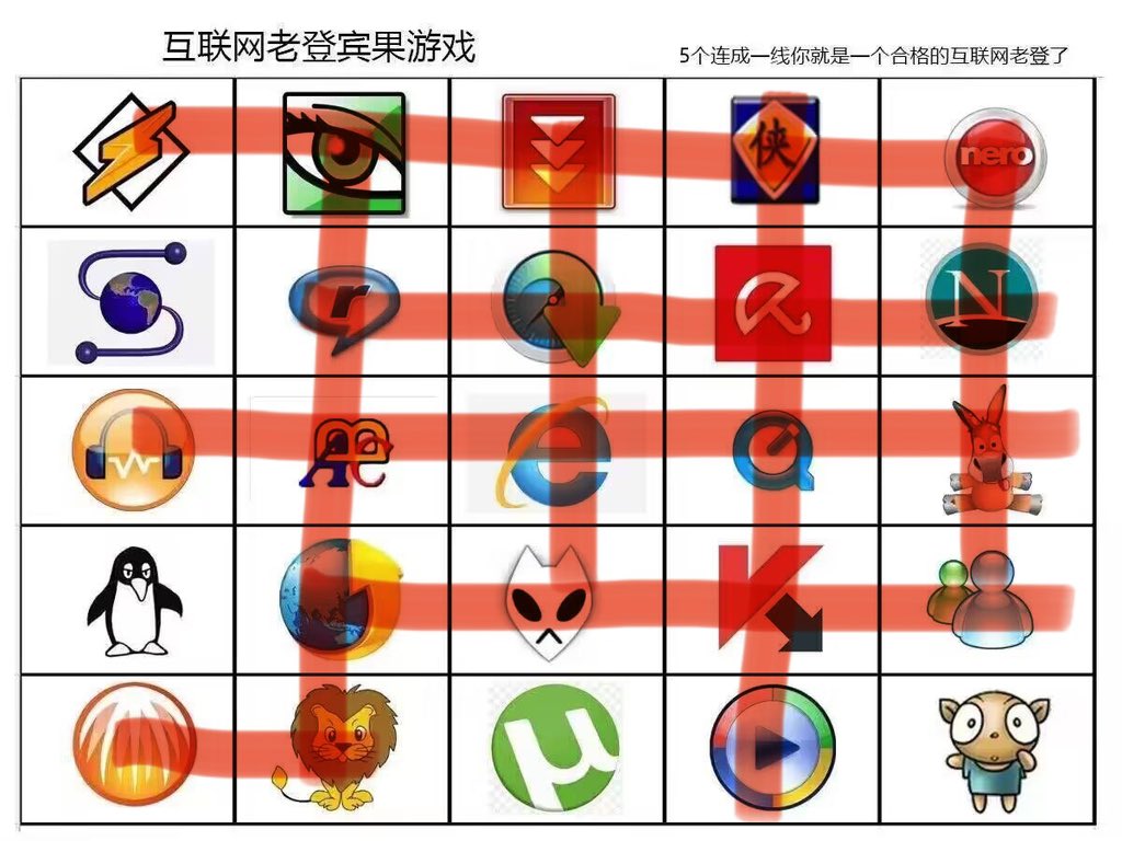 智子 tweet media