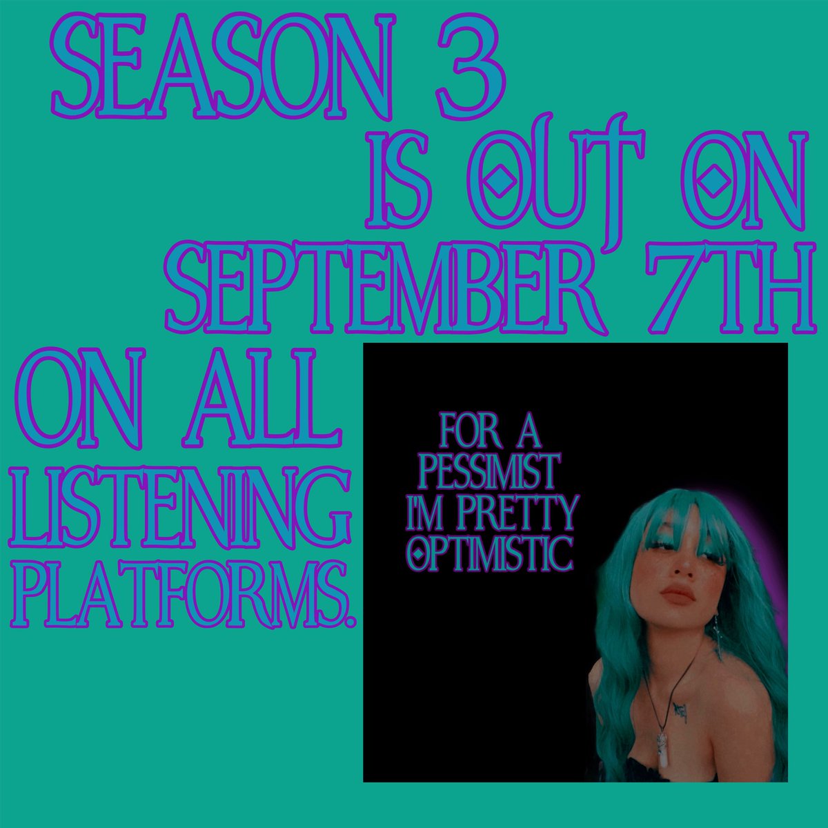 writtenbymia's tweet photo. 🩵:) FAPIPO season 3 out 09/07 https://t.co/DM8CVVxlfn