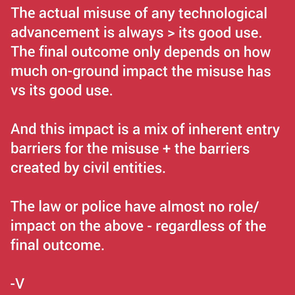 varun_views's tweet image. #techuse #development