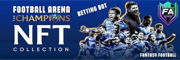 <a href="/eth_ezz/">EZZ.ETH</a>