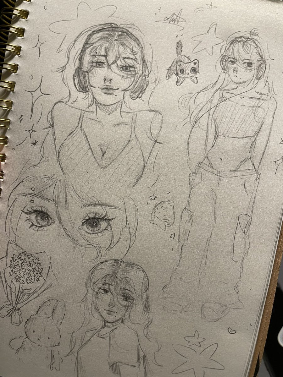 ✮⋆˙chi ♡.𖥔 ݁ ˖ tweet media