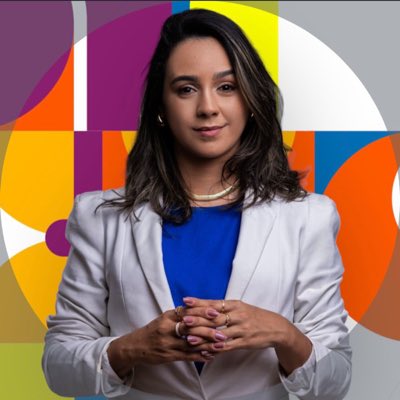 MichellePSOL's tweet photo. #NovaFotoDePerfil https://t.co/wmBUtuBnSS