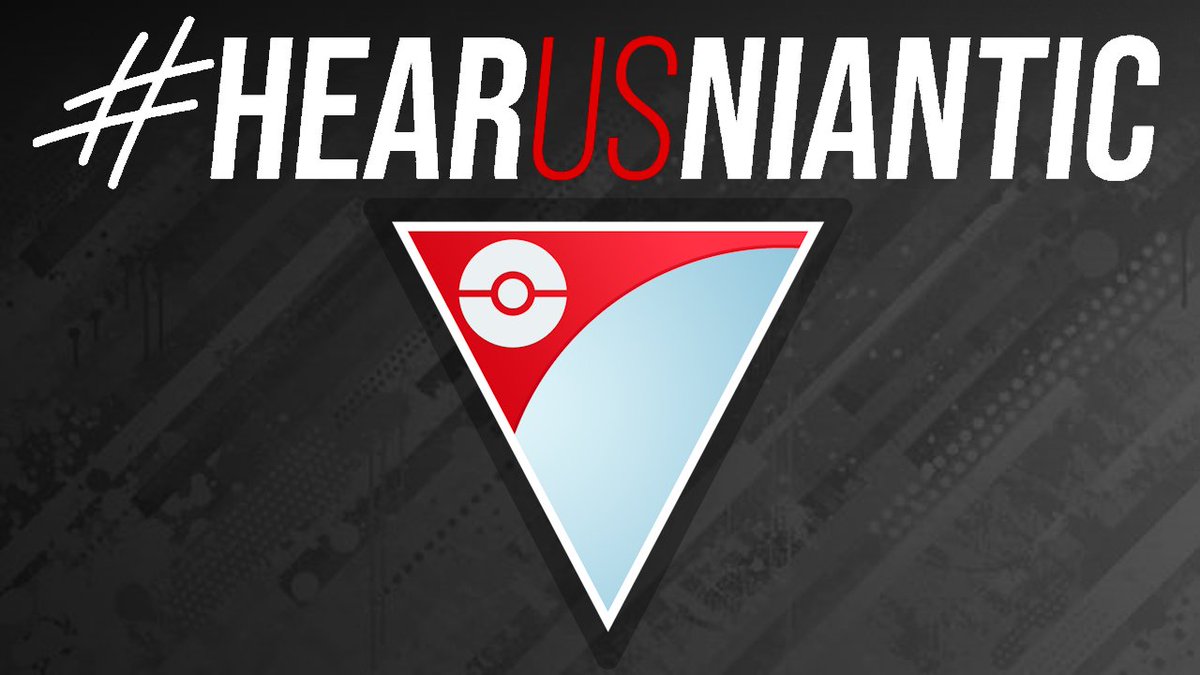 Let's talk

Twitch.tv/itsaxn