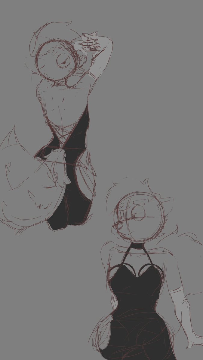69Rinya's tweet photo. Okie I believe I might be done drawing boys for today lol unless...

#nsfwtwt #r34 #furryporn #furryart #mursuit #murrsuit #furry https://t.co/BC2d84tsv2