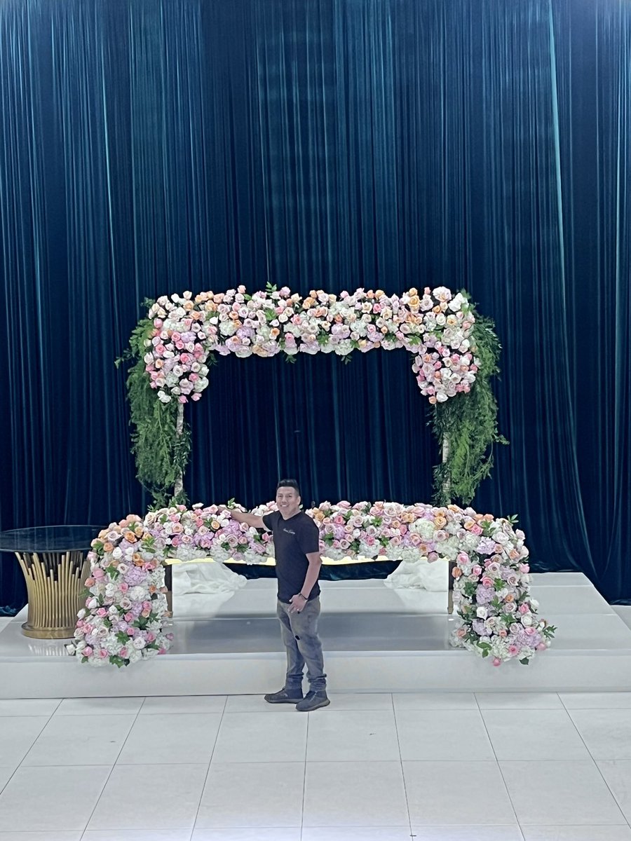 SebasFlowers's tweet photo. Gorgeous flower for wedding centerpiece https://t.co/icPl2dYXQt