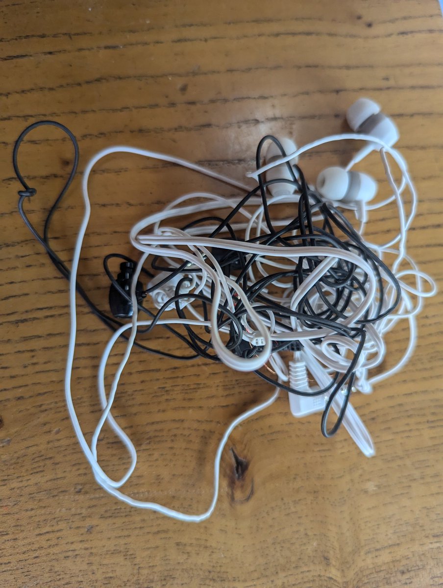 Tabitha Mueller tweet media