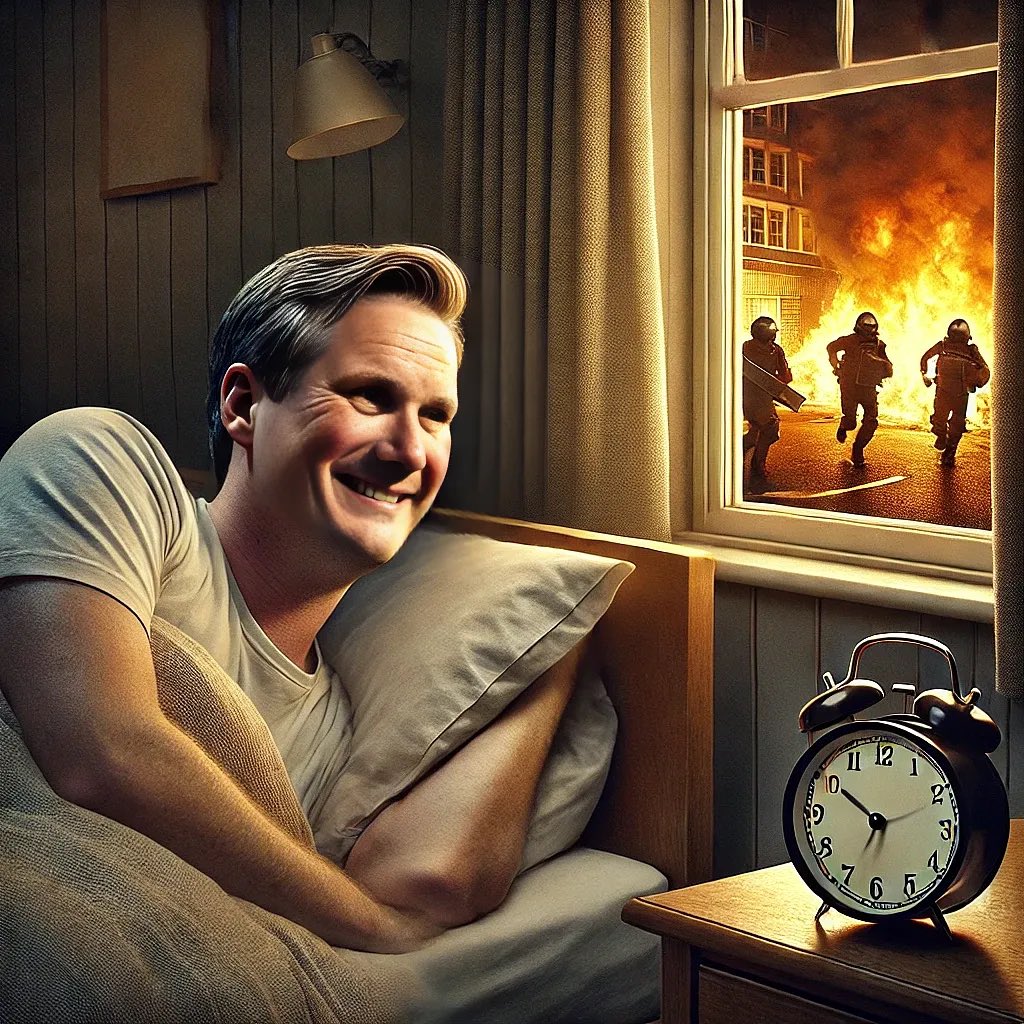 Alex Armstrong tweet media