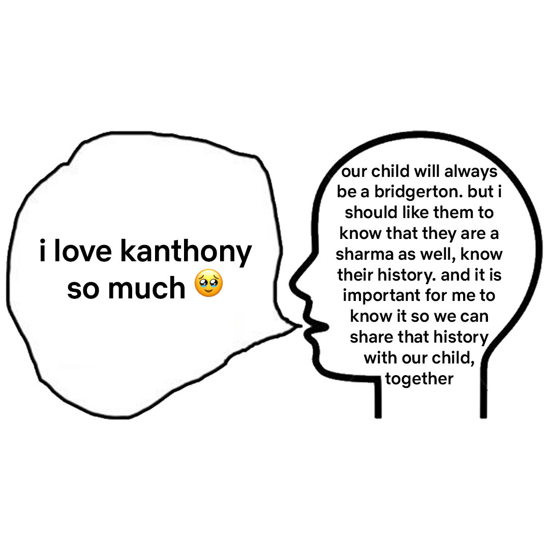 my mind on a daily basis