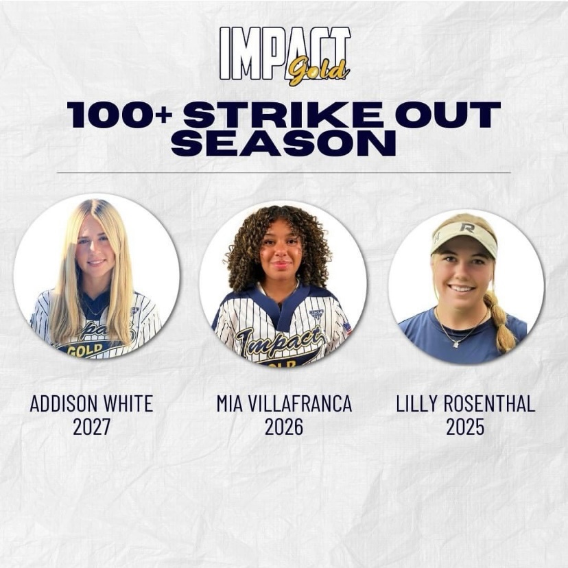 I had so much fun this season with this amazing team &amp; can’t wait for next season! I love the <a href="/coimpactgold/">Colorado Impact Gold</a> organization! <a href="/CoachVanW/">Annie VanWetzinga</a> <a href="/RoadrunnerSB/">MSU Denver Softball</a> <a href="/colomesasb/">ColoMesaSOFTBALL</a> <a href="/Coach_G_CMU/">WillieHinojosa</a>  <a href="/bmilnes11/">bre milnes</a> <a href="/ccu_softball/">Colorado Christian Softball</a> <a href="/BHSUSB/">Black Hills State Softball</a> <a href="/UCCSSoftball/">UCCSSoftball</a> <a href="/FHSU_Softball/">FHSU Softball</a> <a href="/ENMUSoftball/">ENMU Softball</a>