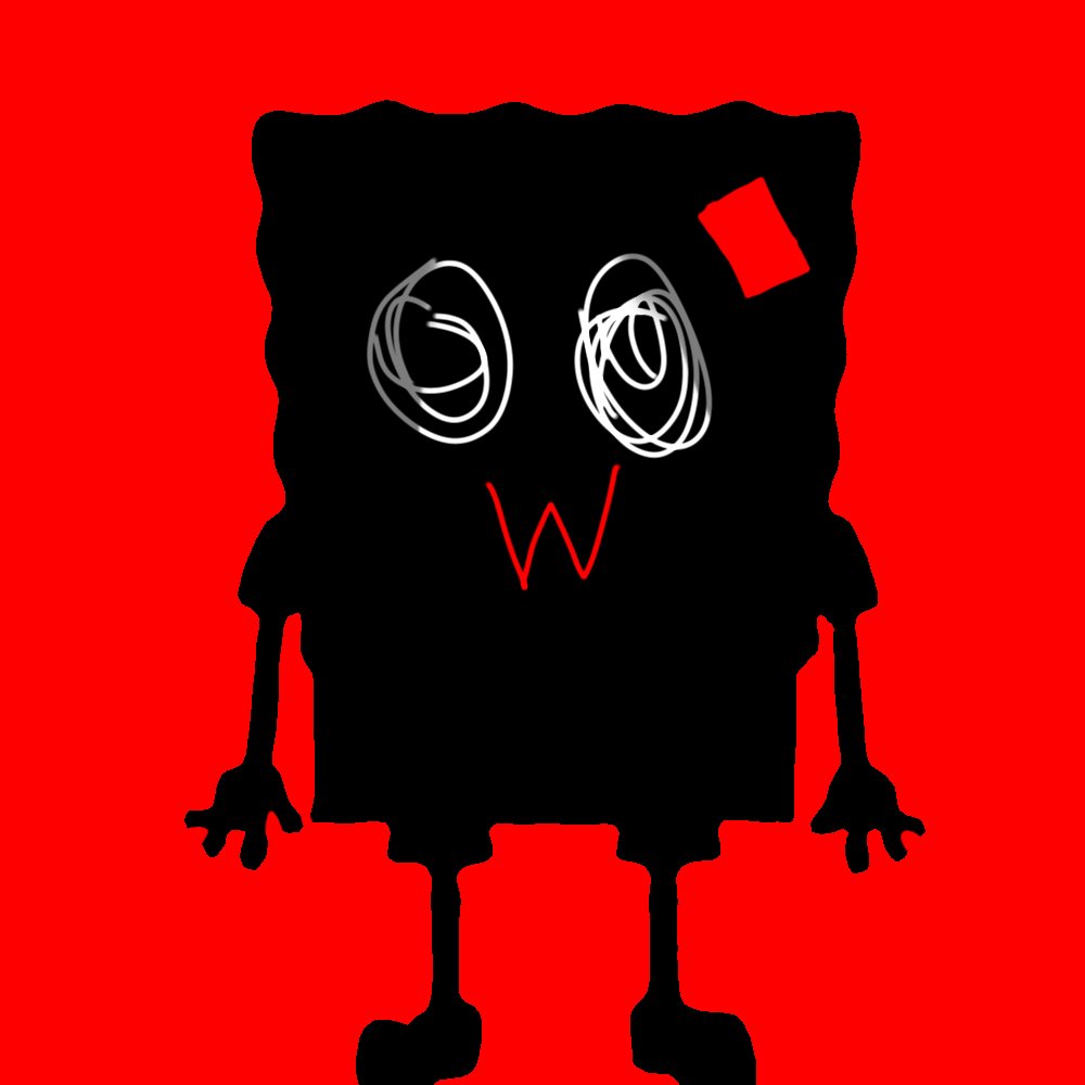 Doctor Megalo(T.O)🍉 (@gummigoobert) on Twitter photo 