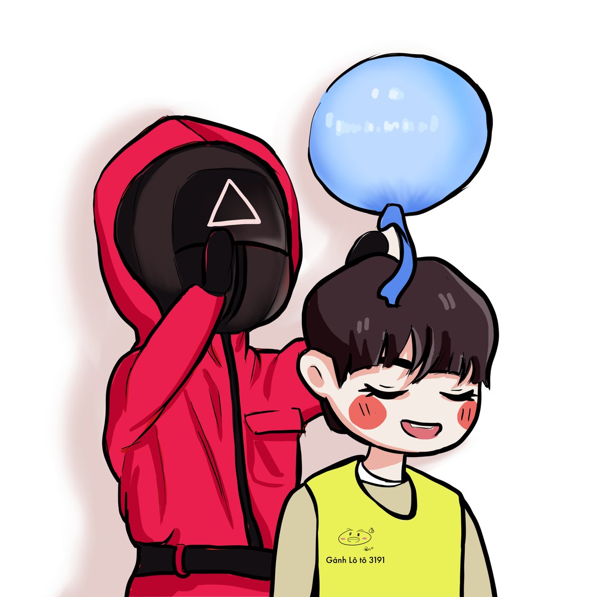 ItsjustHubi3191's tweet photo. 🦑🖤❤️

----------------------------------
#TEMPEST #템페스트 #TEMPESTfanart #HANBIN #한빈아_HANBIN_ƠI #비밀후비 https://t.co/8aEcMyVypz