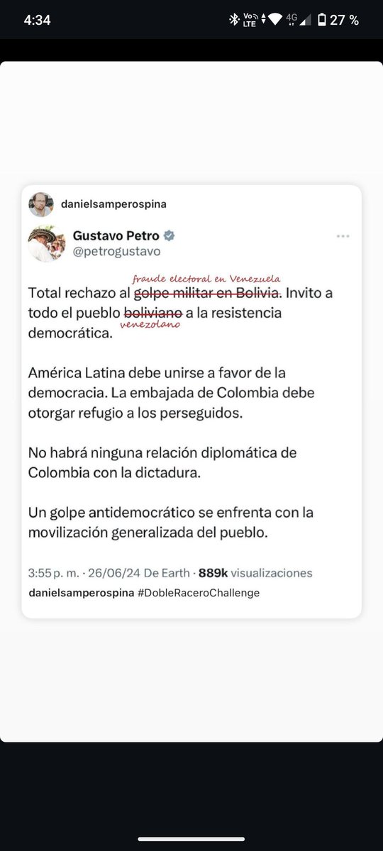 MS (@msebastian79) on Twitter photo 