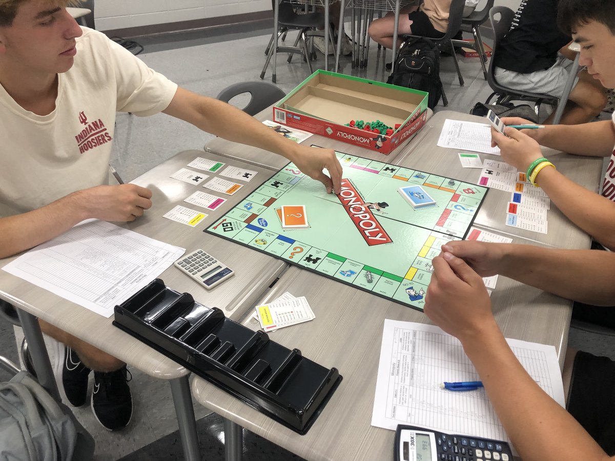 Sarah O'Brien tweet media