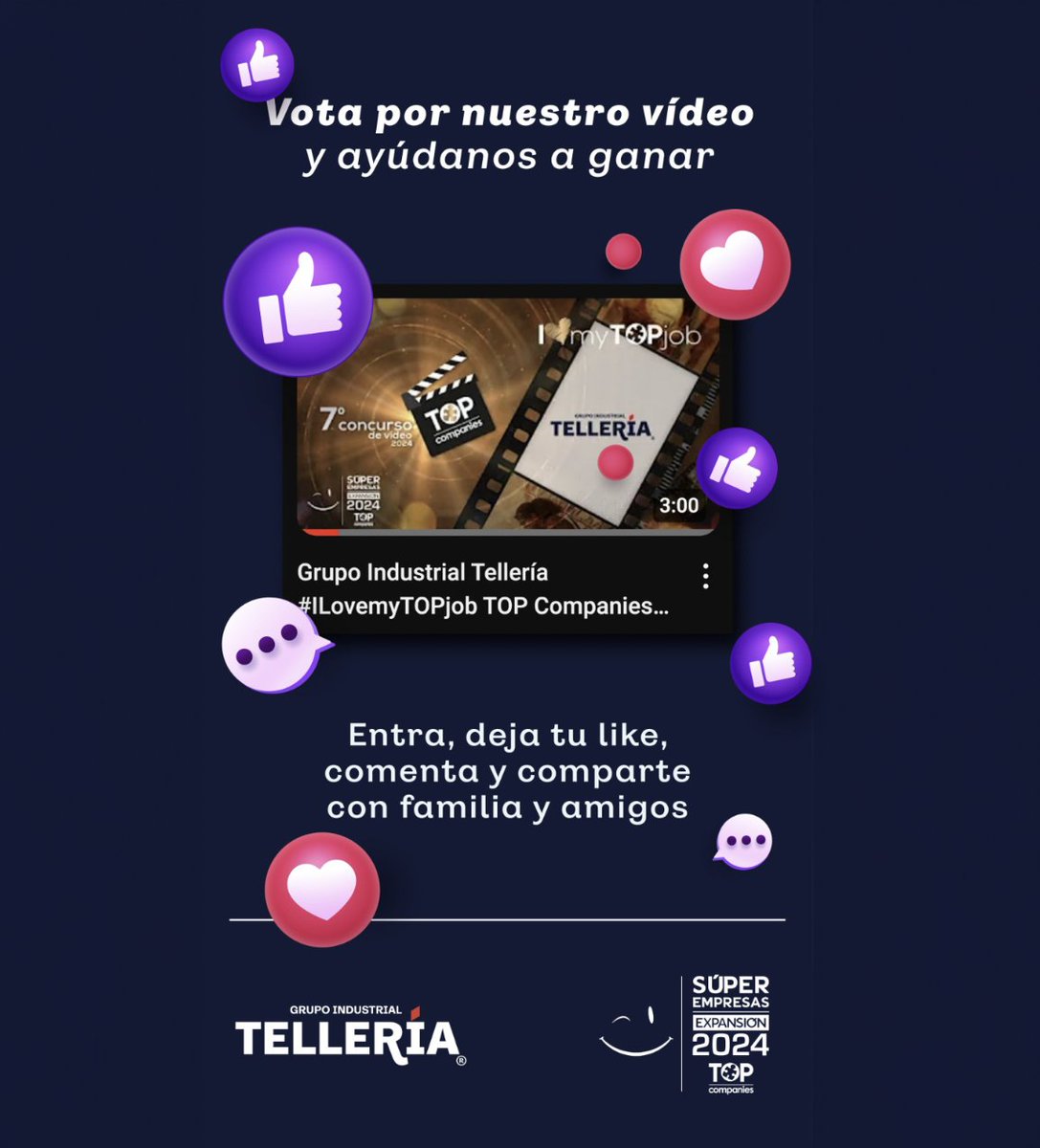 SYCSA's tweet photo. YouTube: https://t.co/hrX9RfmV3T
Instagram: https://t.co/qBbxYMGWJm
TikTok: https://t.co/foYv0klTGn...
Facebook: https://t.co/Oobyfksdmw https://t.co/jBCYZXRDIb